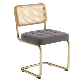 Deephouse chair lyon